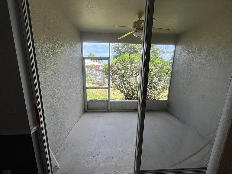 32 Bounty Ln — Photo 21