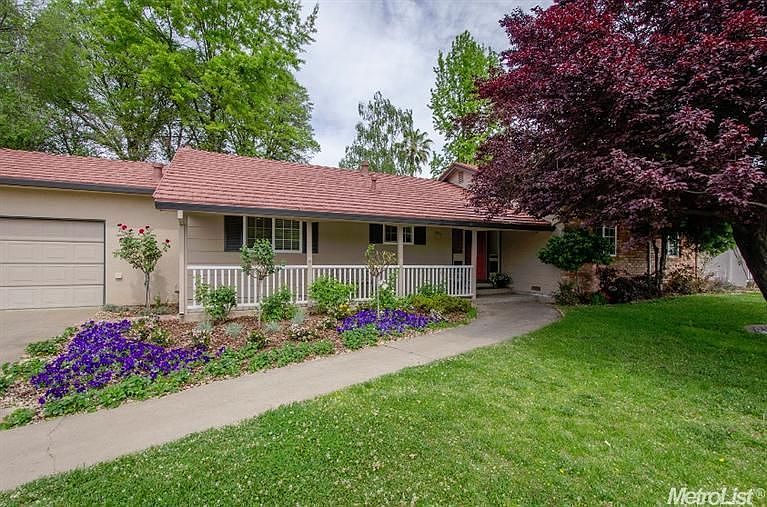 1st image of 3911 Hancock Dr
