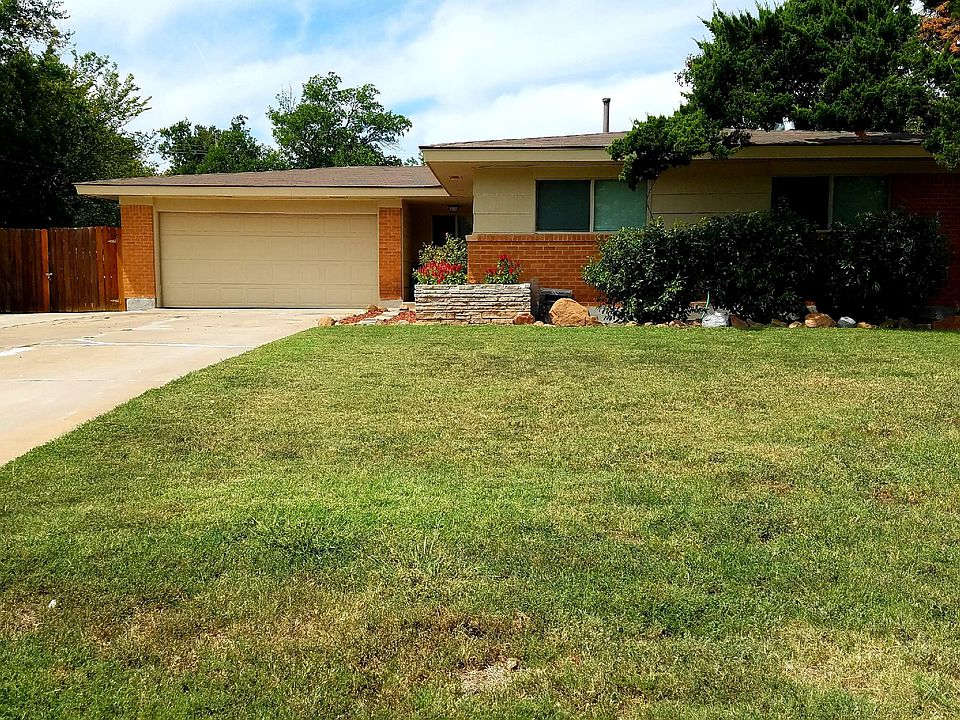 1st image of 1448 NW 40th St
