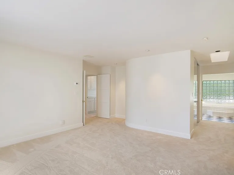 236 Monarch Bay Dr — Photo 37
