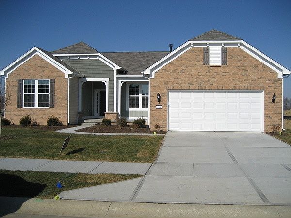 1st image of 16188 Oakford Trl