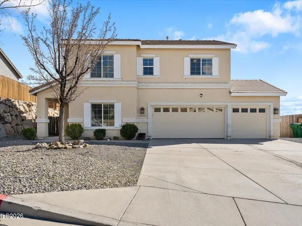 5040 Hitch Rd, Reno, NV 89506