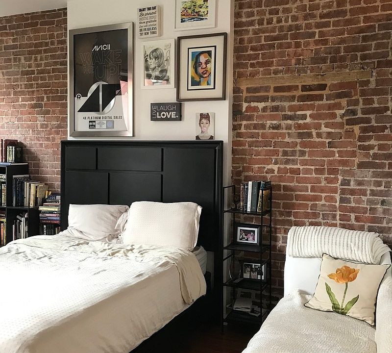 1st image of 53 Saint Nicholas Ave #C2