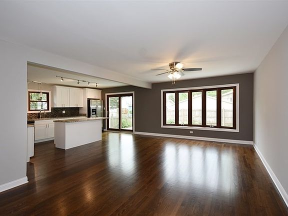 3rd image of 14949 El Vista Ave