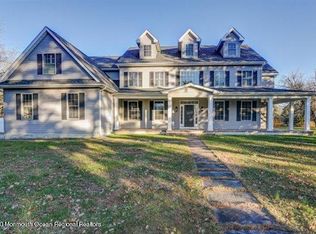 2532 River Rd, Wall Township, NJ 08736