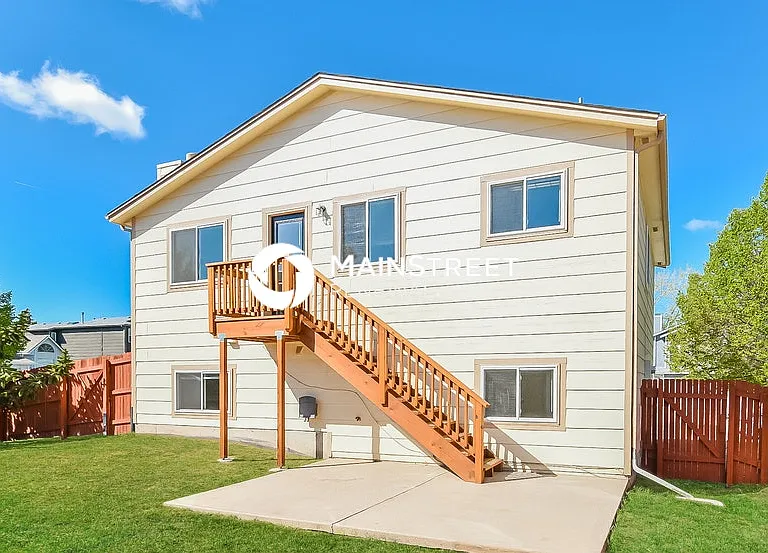 5805 Dutchess Dr — Photo 15