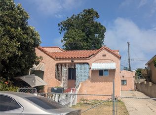 711 Olivewood Ter, San Diego, CA 92113