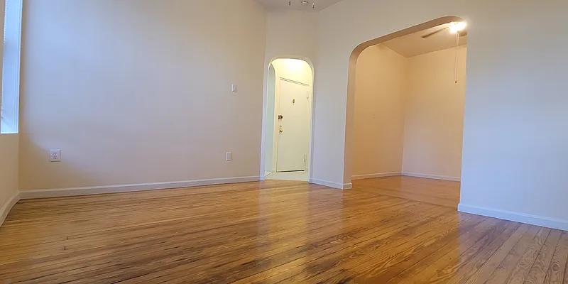 Rented by Michal Kuras, LREB | media 14