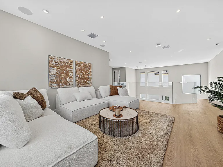 9370 Sunflower Meadow Rd — Photo 44