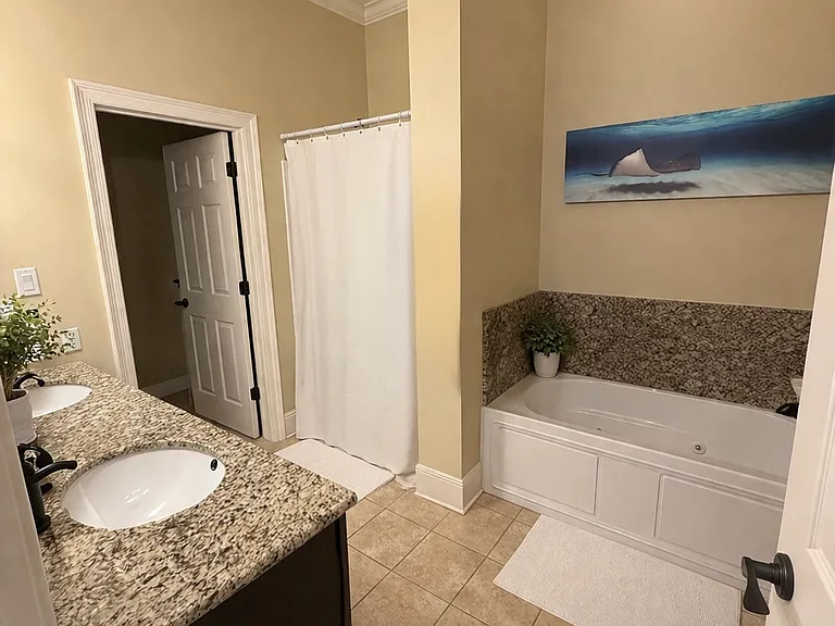 420 Ansley Blvd — Photo 7
