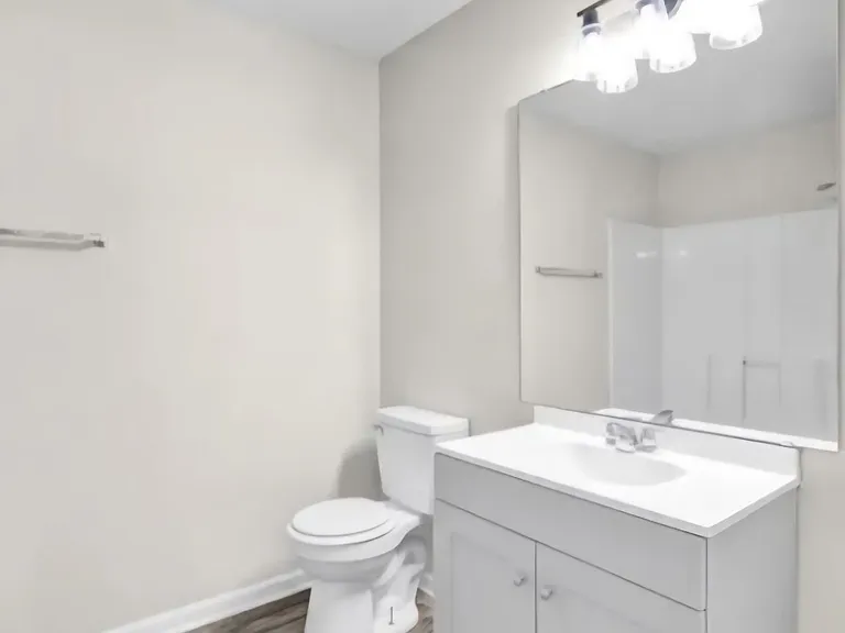Millbrook Apartments — Photo 58