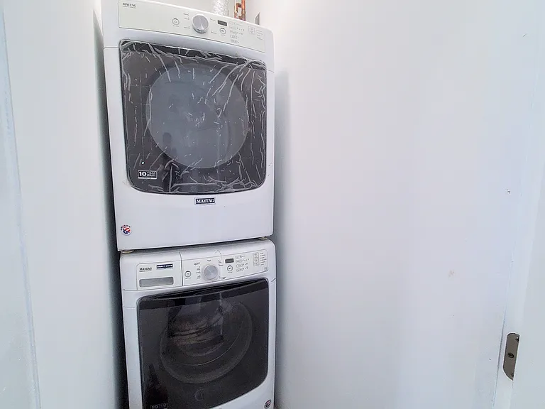 885 Sterling Pl #3A — Photo 7