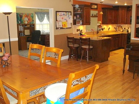 5th image of 2627 Summitview Dr