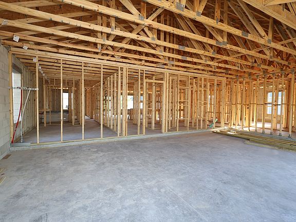 Garage - March 27, 2026