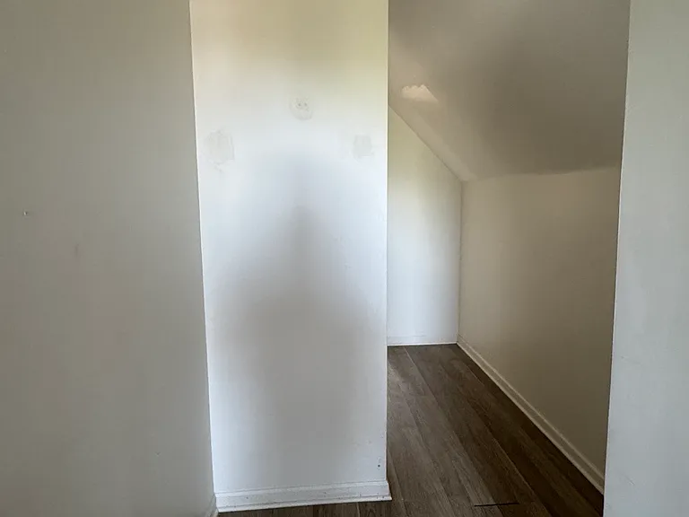 3700 W McLean Ave #4 — Photo 3