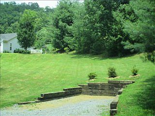 4th image of 111 Rock Field Way