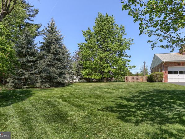 3804 Sunset Dr, Harrisburg, PA 17111