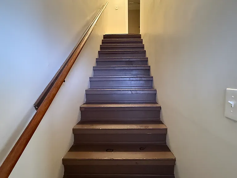 102 Helen Dr #A — Photo 7