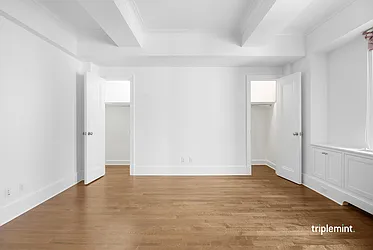 Rented by Triplemint