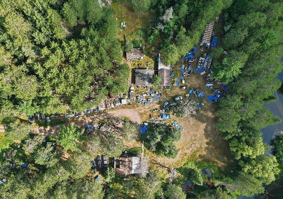 1st image of 14538 S Lidberg Bridge Rd