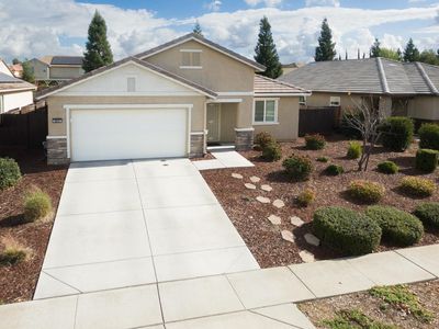 3621 Sutter Trails St, Arboga, CA, 95961