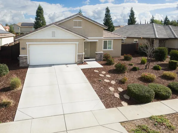 3621 Sutter Trails St, Arboga, CA 95961