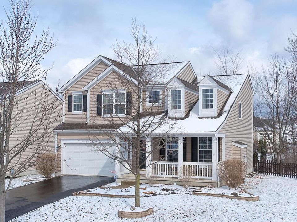 1st image of 231 Crystal Petal Dr