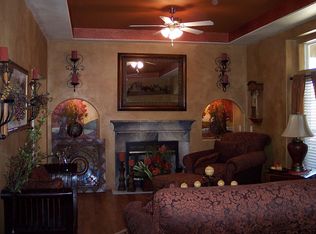 1782 W 500 S, Vernal, UT 84078