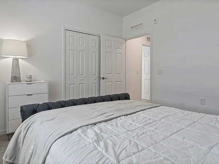 43060 Greenway Blvd #711 — Photo 21