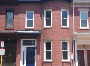 904 E 4th St, South Boston, MA 02127