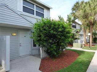 2571 NE 15th St #2571, Pompano Beach, FL 33062