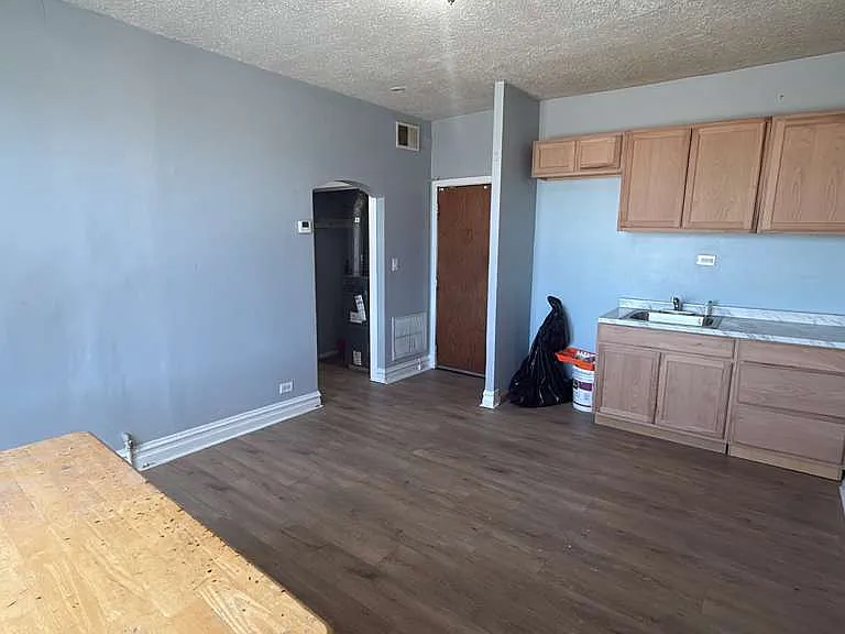 5958 W Roosevelt Rd — Photo 24