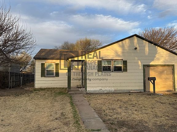 2nd image of 103 Caliche St