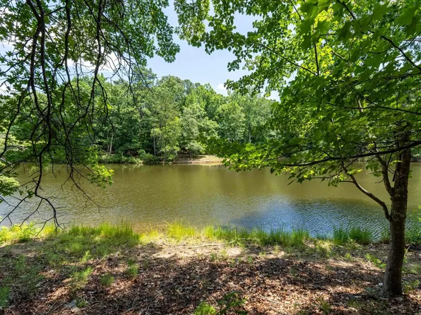 204 Ashley Oaks Dr, Blythewood, SC 29016