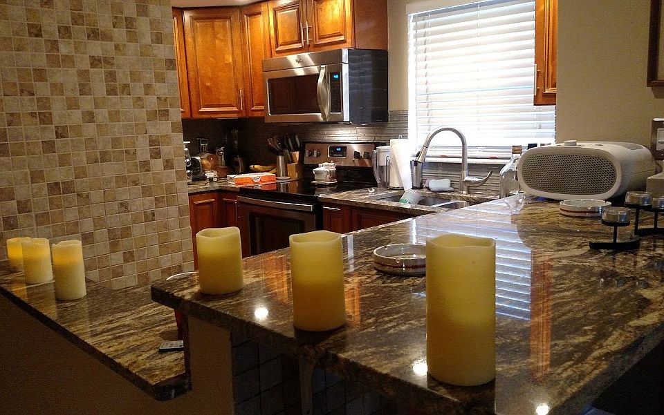 2nd image of 1541 NE 34th Ct APT 105