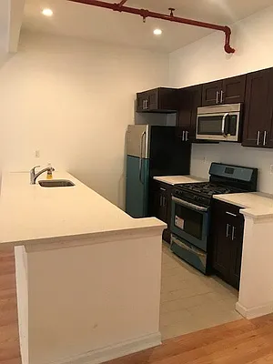 Rented by Borough Property Group | media 36