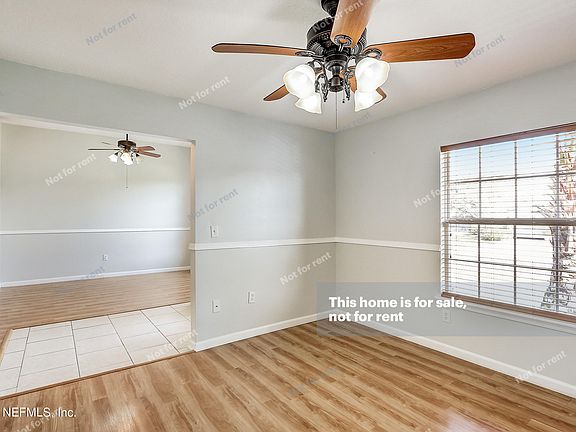 4th image of 10834 E STANTON HILLS Drive