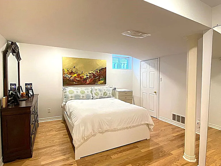 42 Lensmith Dr #LOWER — Photo 9