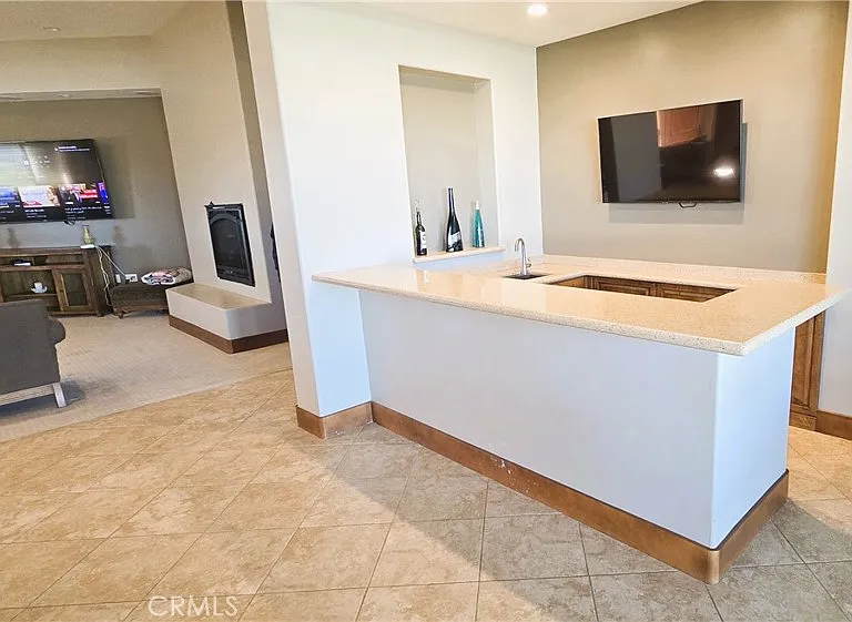 10750 Union St — Photo 14