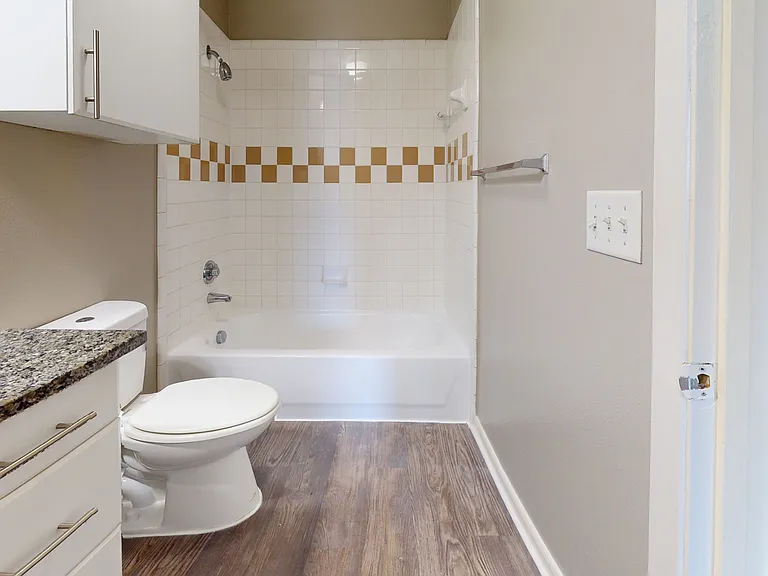 Legacy Village Apartment Homes — Photo 52