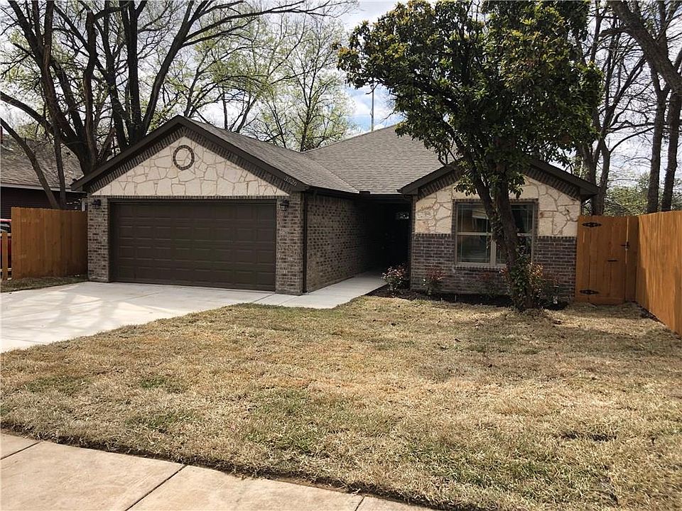 1st image of 3526 Millet Ave