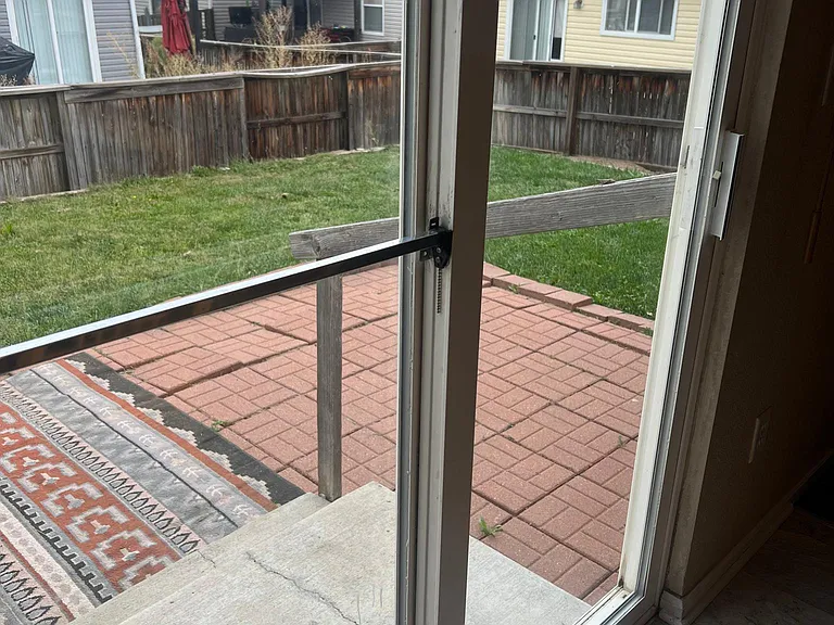 983 Canary Ct — Photo 44