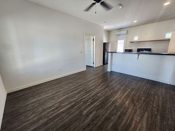 4th image of 6638 Maricopa Dr APT 2