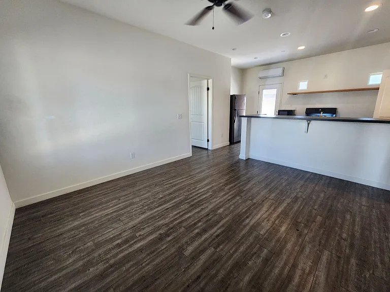 6638 Maricopa Dr — Photo 11