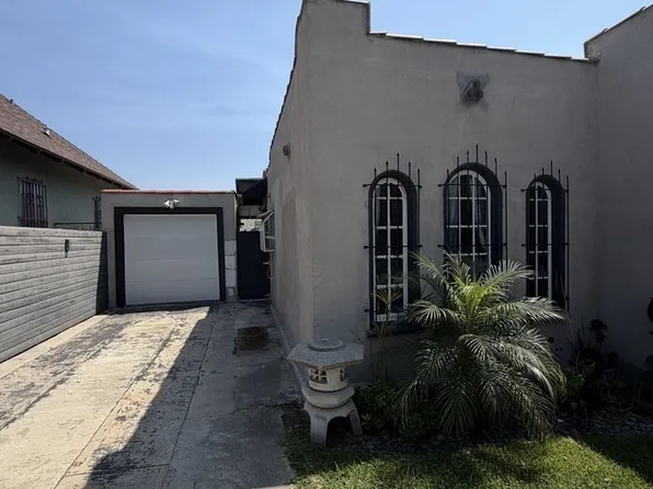 1520 N Coronado St, Los Angeles, CA 90026