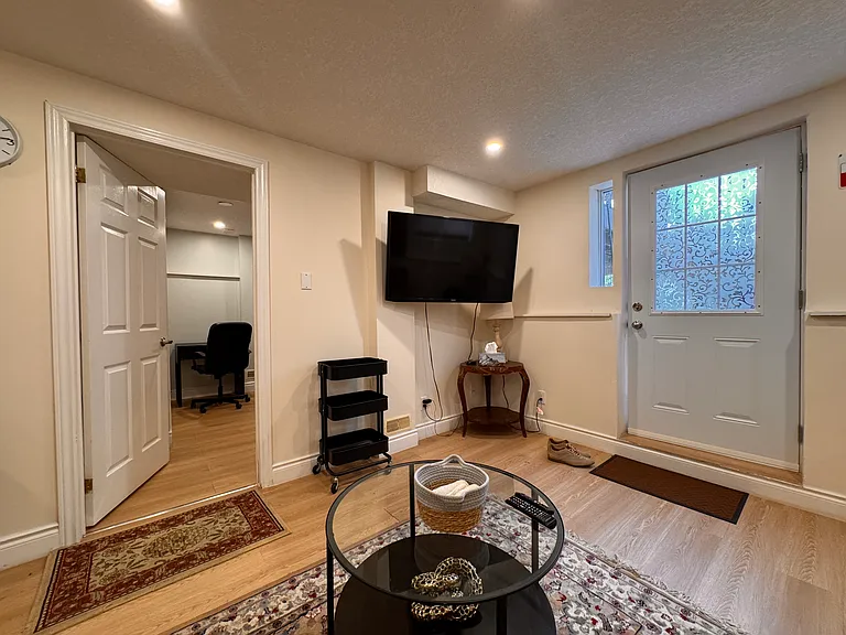 110 Marl Meadow Dr #1 — Photo 6