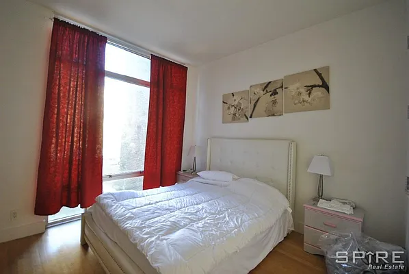 Rented by Spire Group | media 39