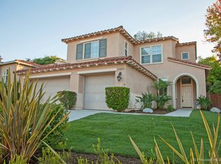 5223 Shelley Pl, Carlsbad, CA 92008