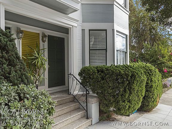 3rd image of 90 Caselli Ave #1
