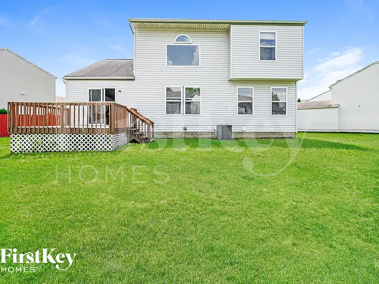 3253 Kady Ln — Photo 18